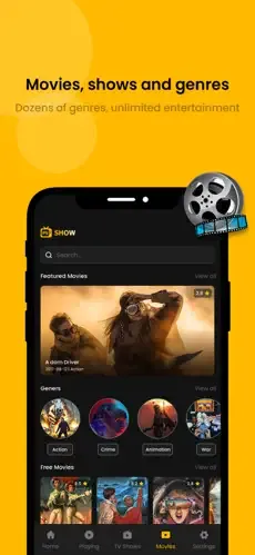 best-thriller-movies-on-hotstar-in-hindi download Movies and shows