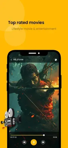 best-thriller-movies-on-hotstar-in-hindi download Top Rated Movies