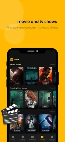 best-thriller-movies-on-hotstar-in-hindi download movie