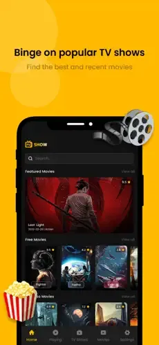 best-thriller-movies-on-hotstar-in-hindi download tv show